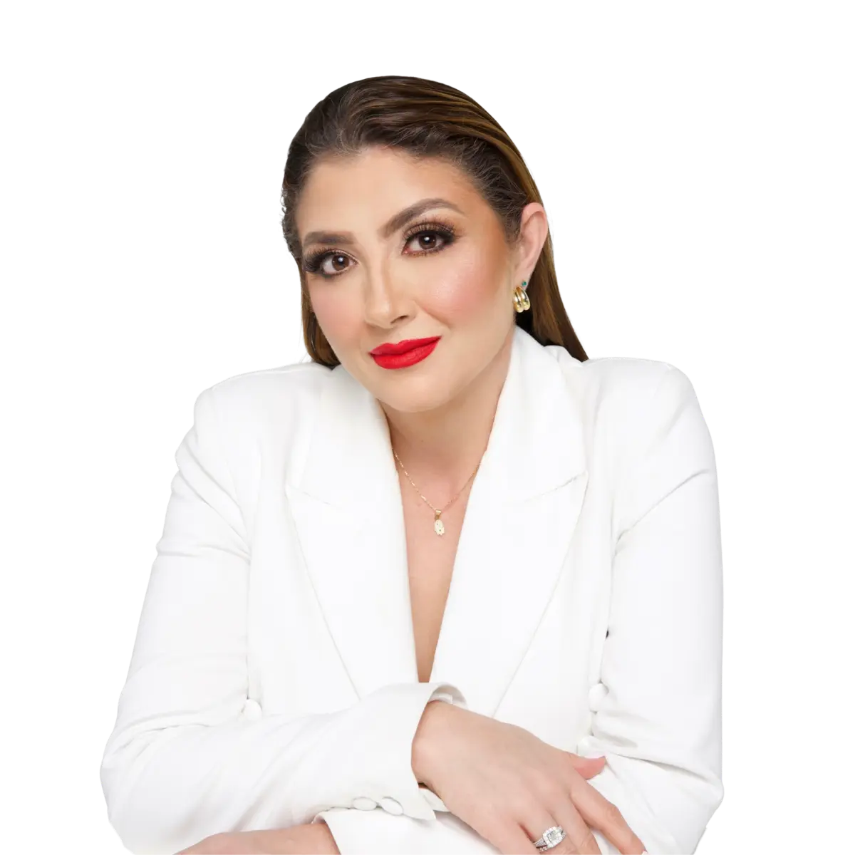 Katerine Guillen | Real Estate Services
