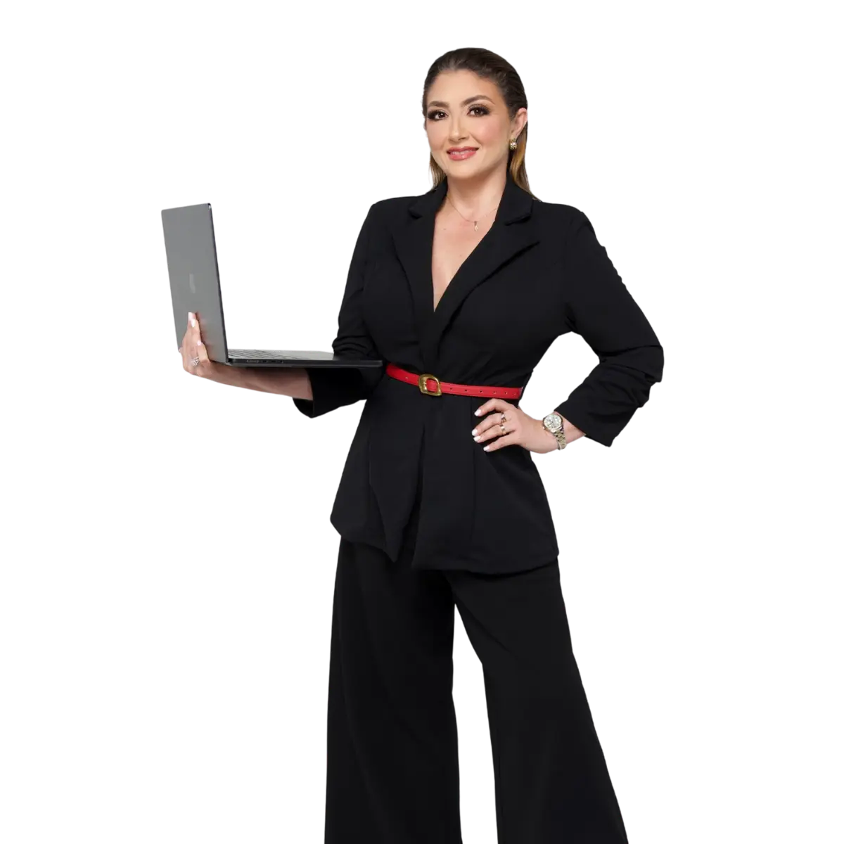 Katerine Guillen | Free Real Estate Guides