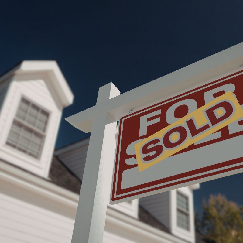 Katerine Guillen | Residential Selling