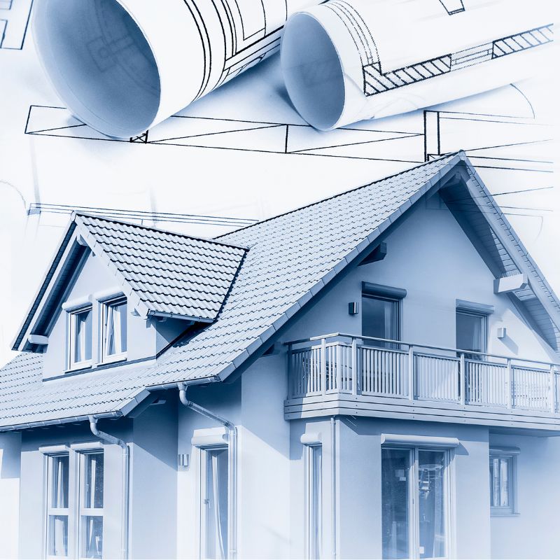 Katerine Guillen | New Developments & Pre-Construction