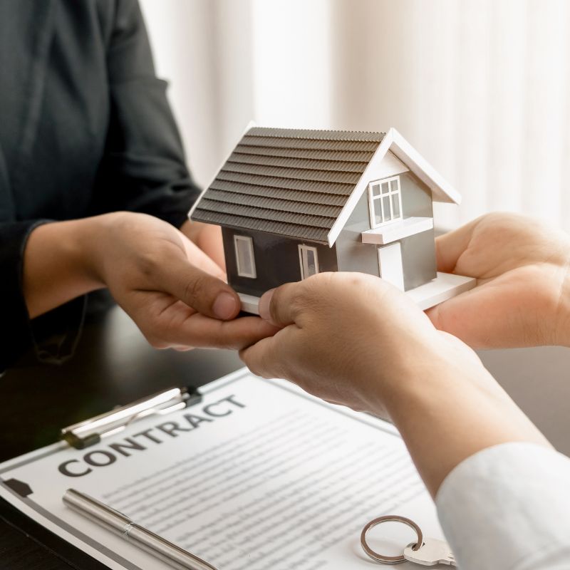 Katerine Guillen | Strategic Rentals