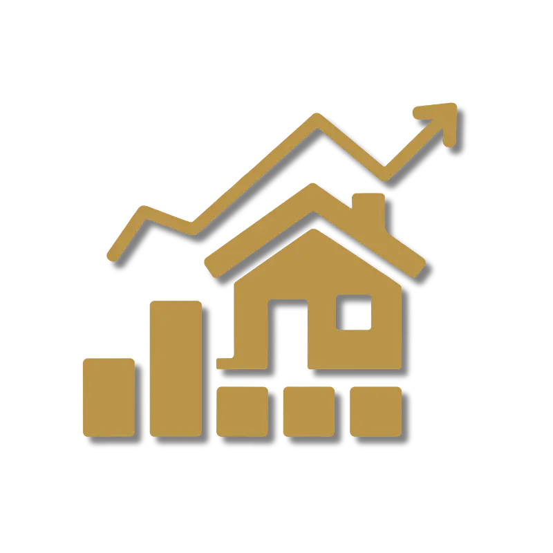Katerine Guillen | Market Analysis & Strategy Development
