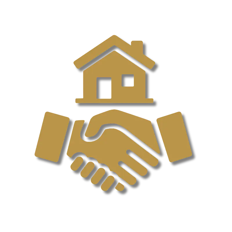 Katerine Guillen | Closing & Long-Term Support