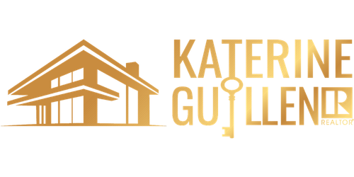 Katerine Guillen