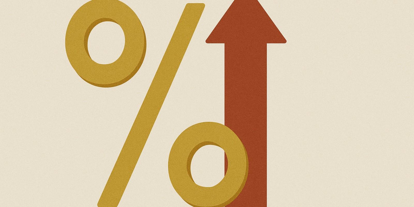 Impacto de los Tipos de Interés en tus Finanzas