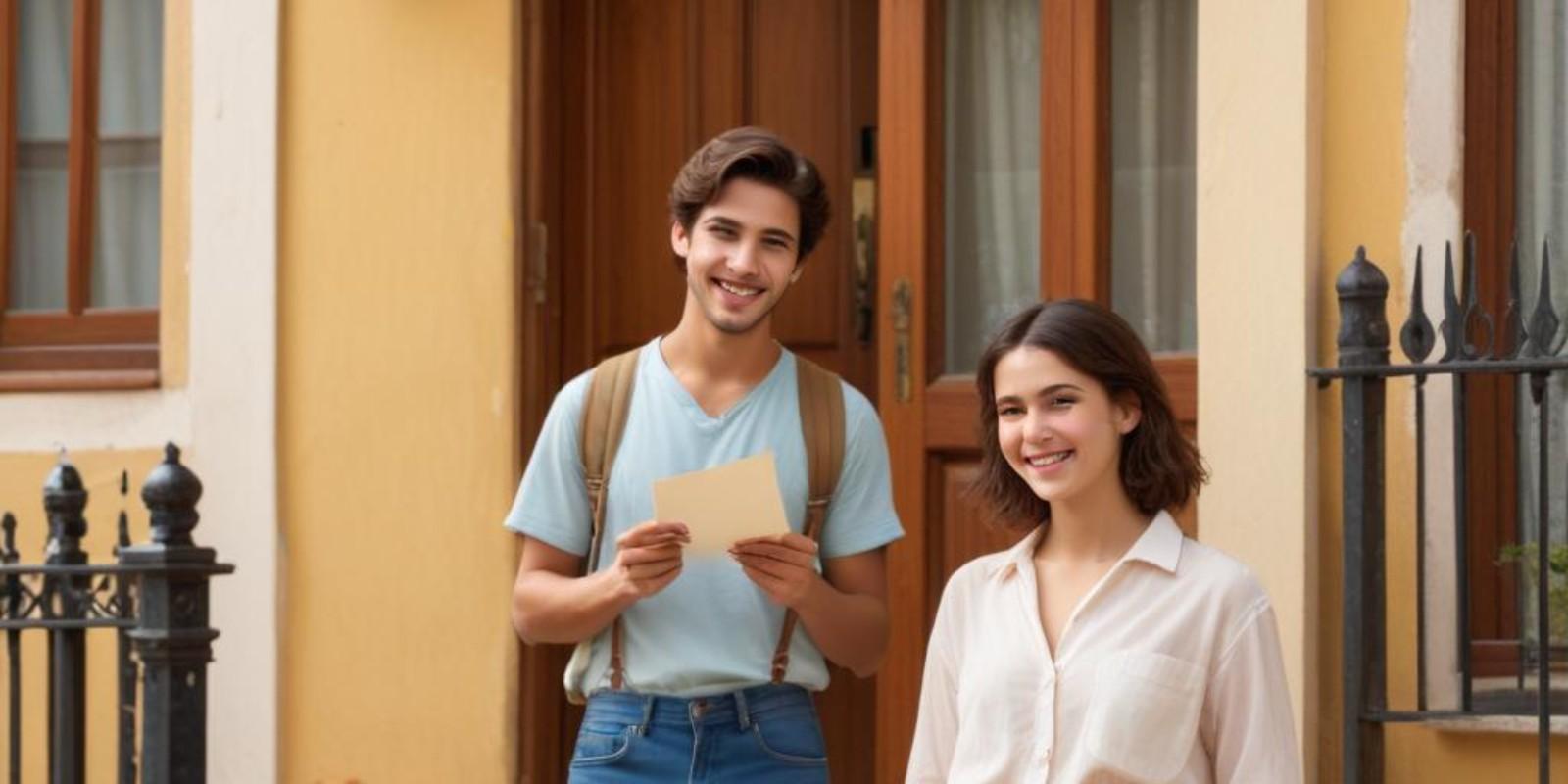 Cuánto ahorrar antes de comprar tu casa ideal