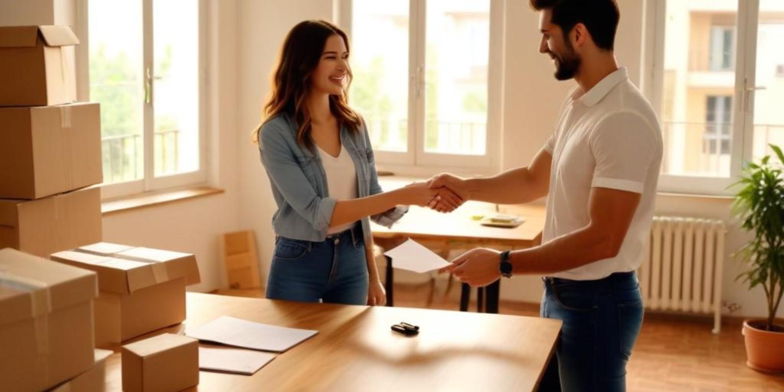 Pago inicial: clave para tu compra inteligente