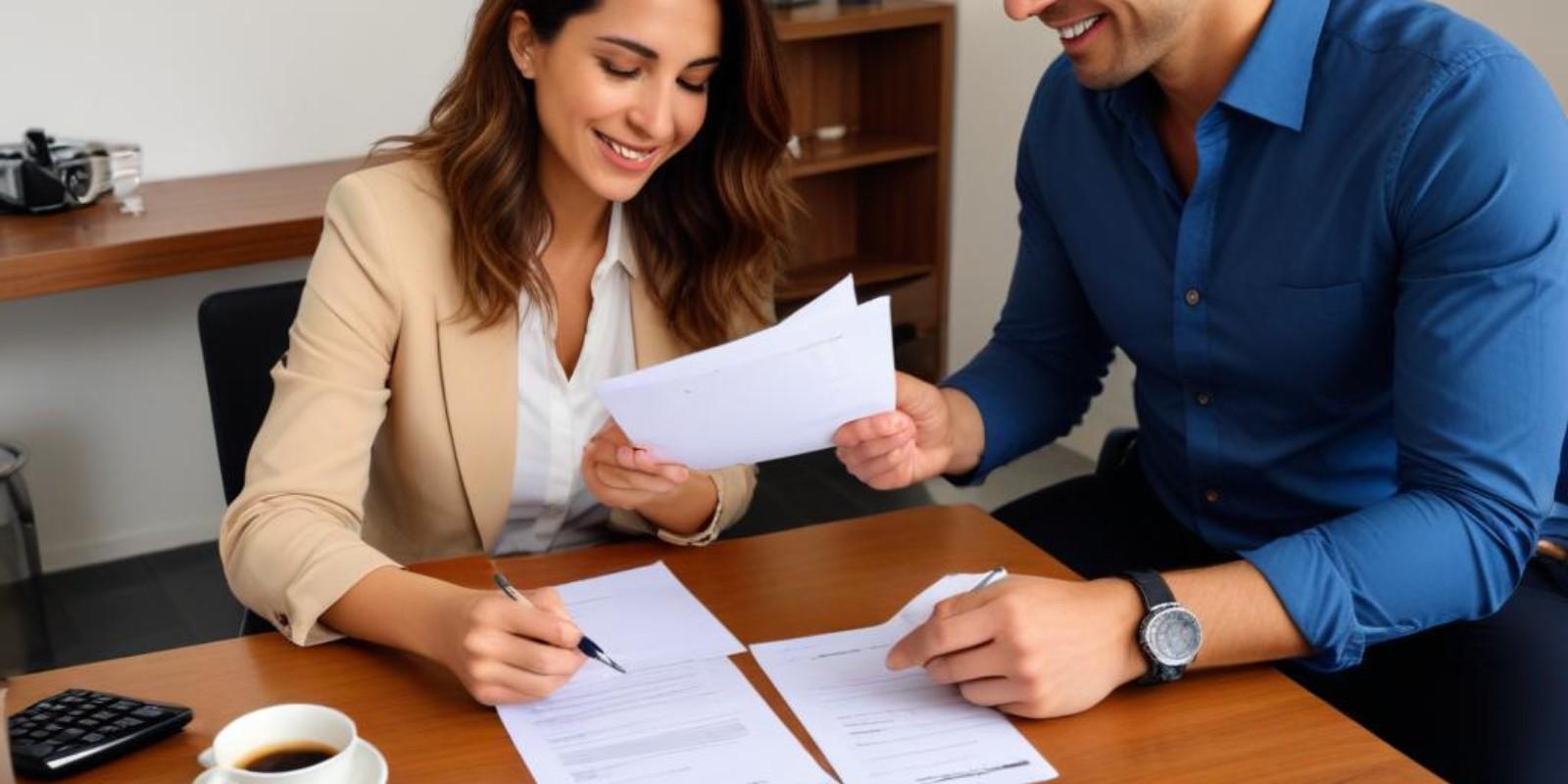 Closing costs: Todo lo que necesitas saber