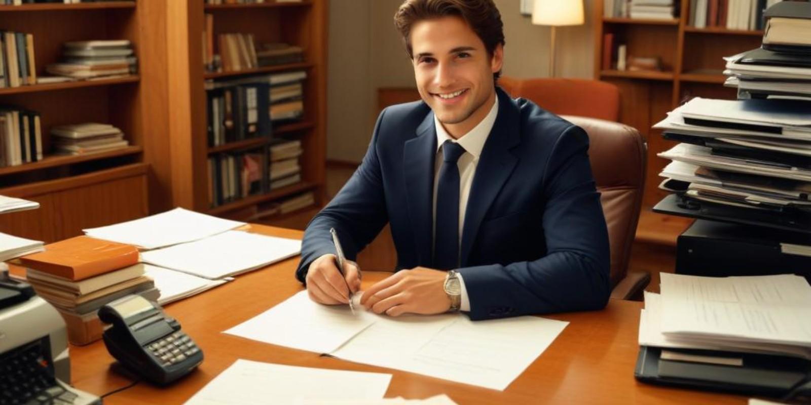 Escrow: Seguridad en Transacciones Comerciales