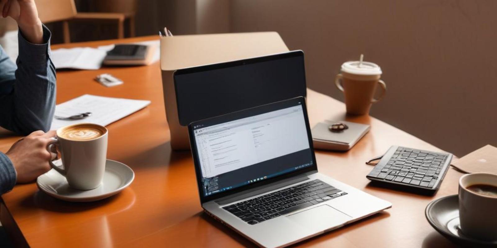 Negociar la Renta: Estrategias Efectivas para Inquilinos