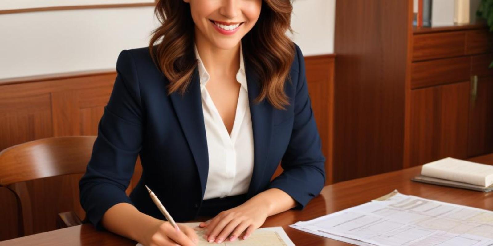 Comprar propiedades a nombre de una LLC: ¿Es viable?