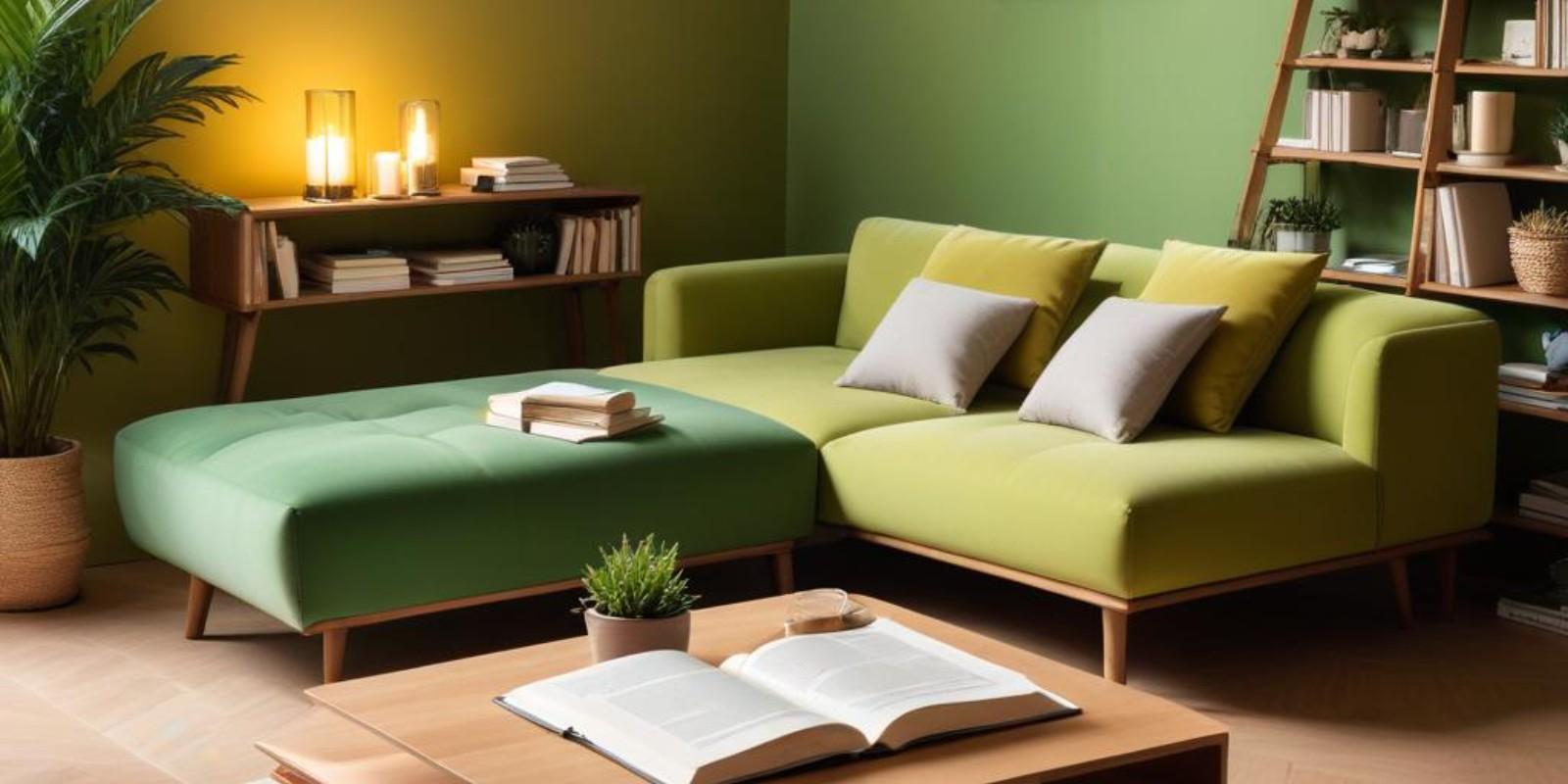 Staging: Potencia la Venta de Tu Hogar