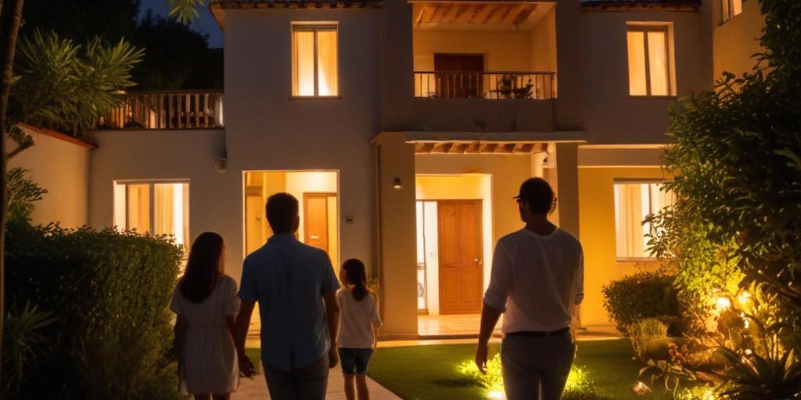 Estrategias para recibir múltiples ofertas al vender tu casa