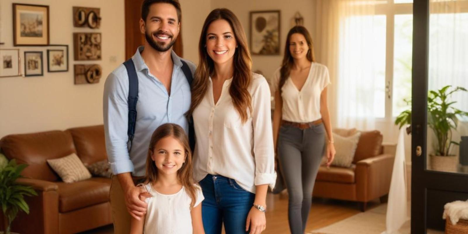Guía completa sobre open houses para compradores y vendedores