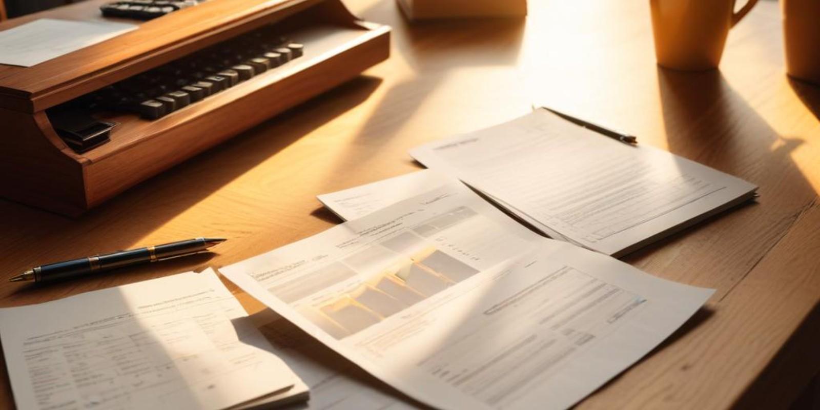 Cómo calcular el ROI en inversiones inmobiliarias