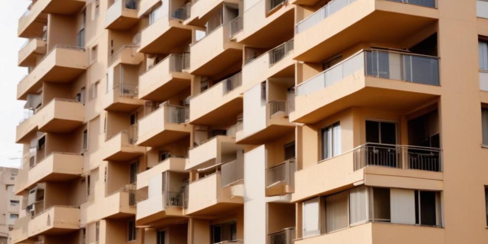 Beneficios fiscales de invertir en propiedades