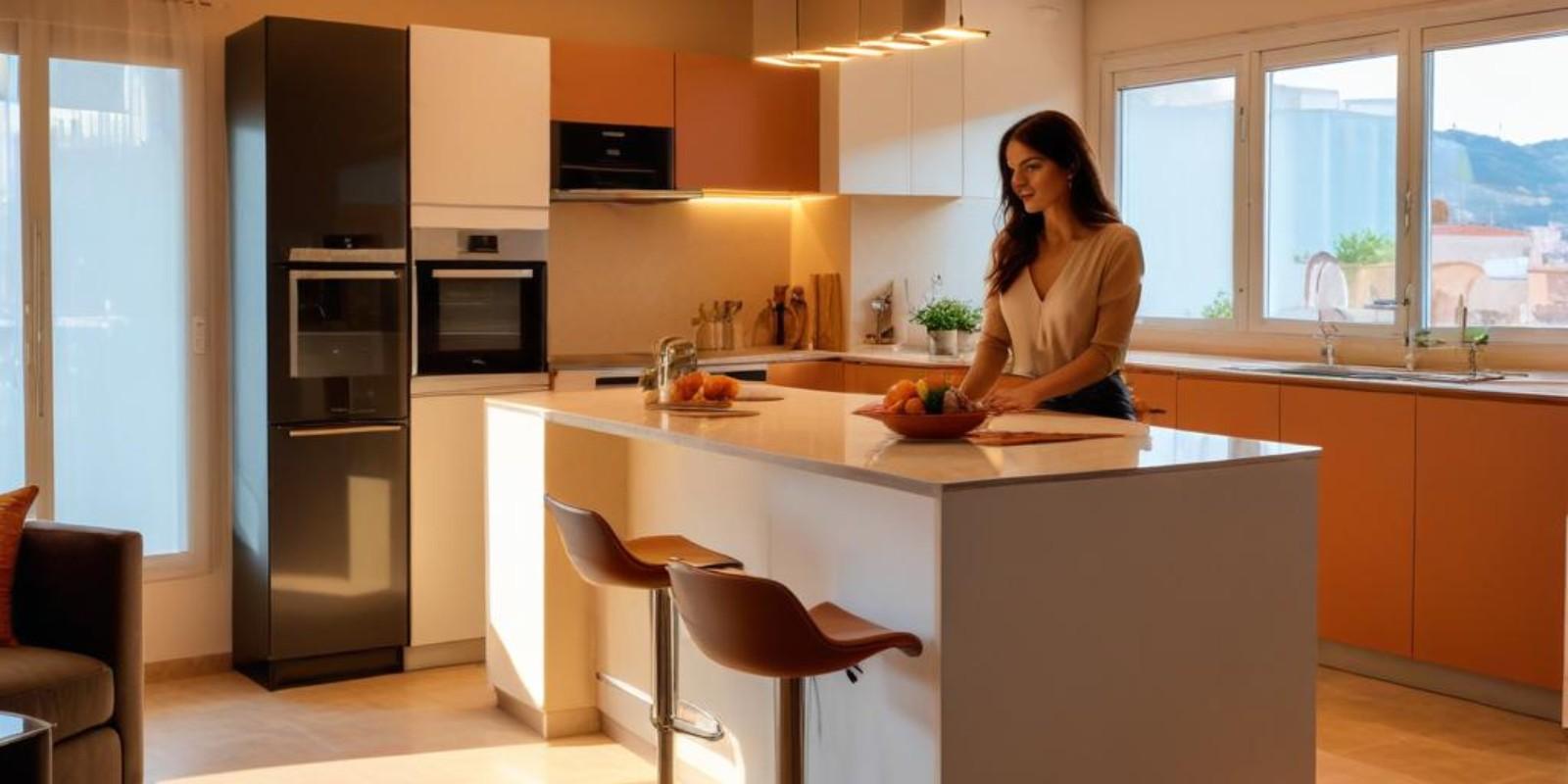 Estrategias efectivas para el flipping inmobiliario