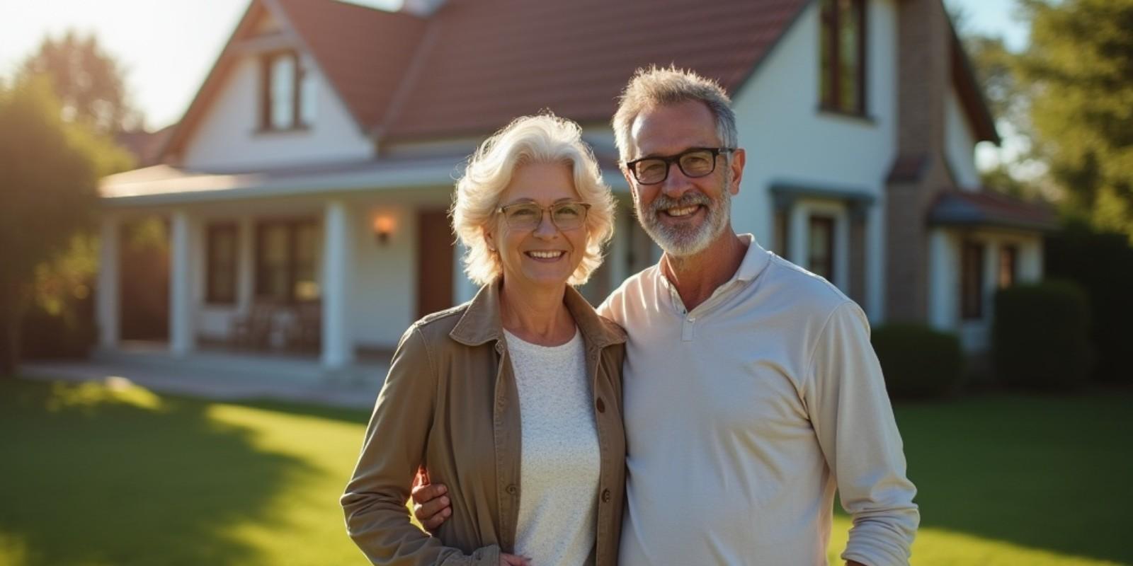 Puntaje de crédito: clave para comprar tu casa