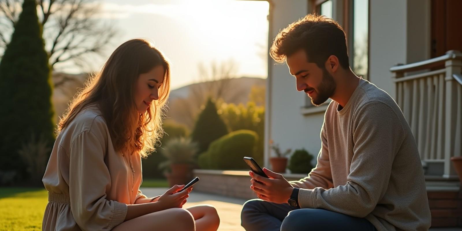 Cómo comprar casa trabajando por comisión