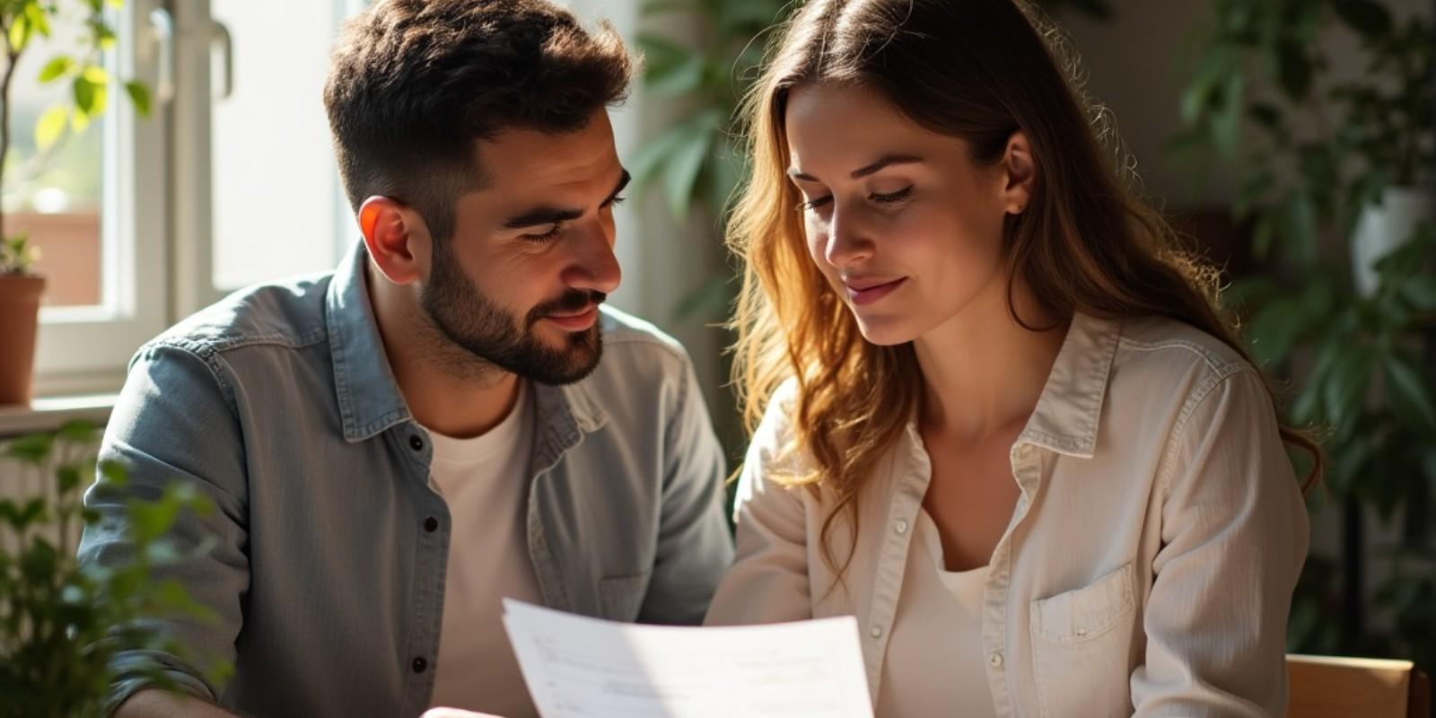 Pagar Tarjetas de Crédito Antes de Comprar Casa