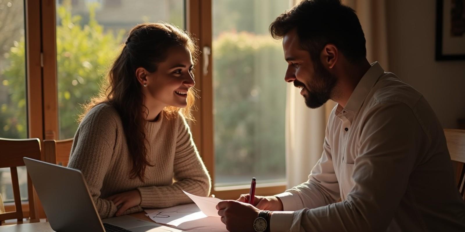 Genera Ingresos Pasivos con Real Estate Efectivo