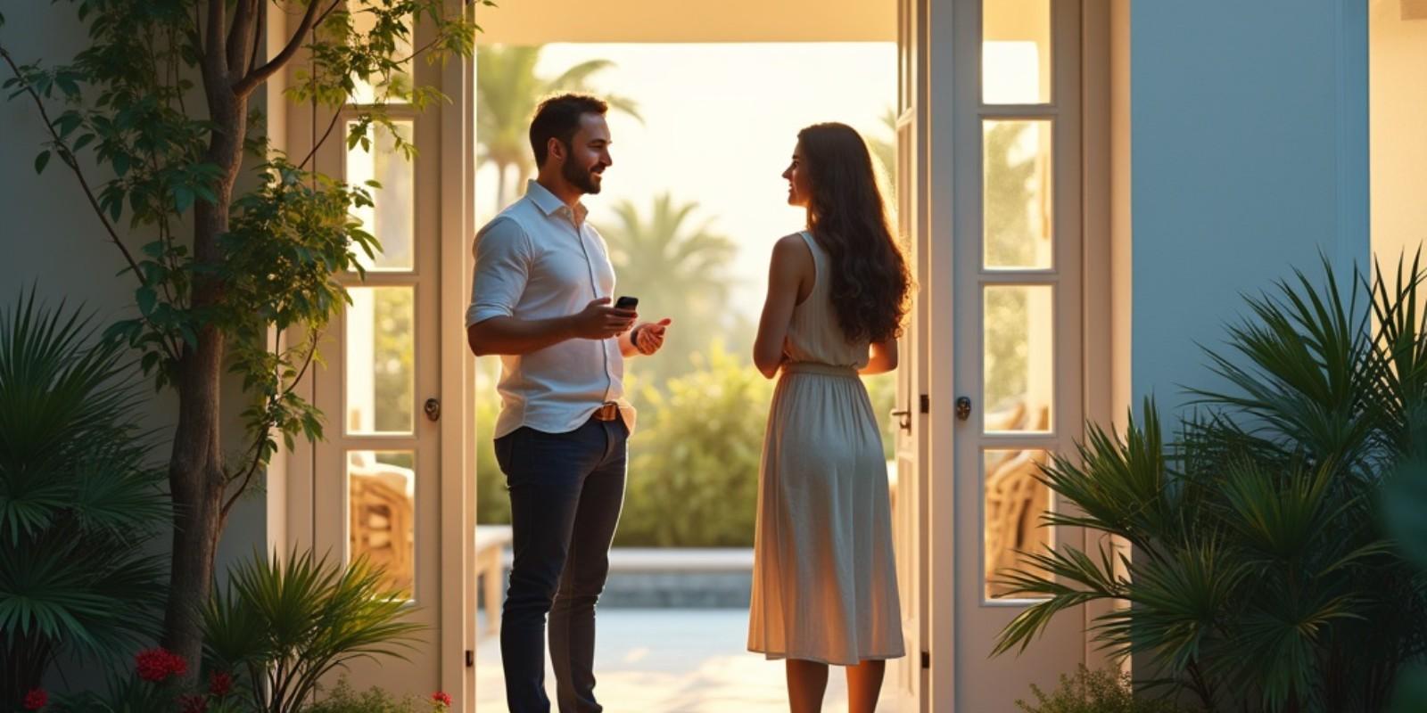 Vender tu casa rápido en Miami: estrategias efectivas