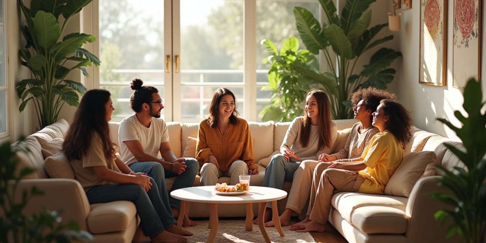 Crecimiento de los Community Rentals en Miami