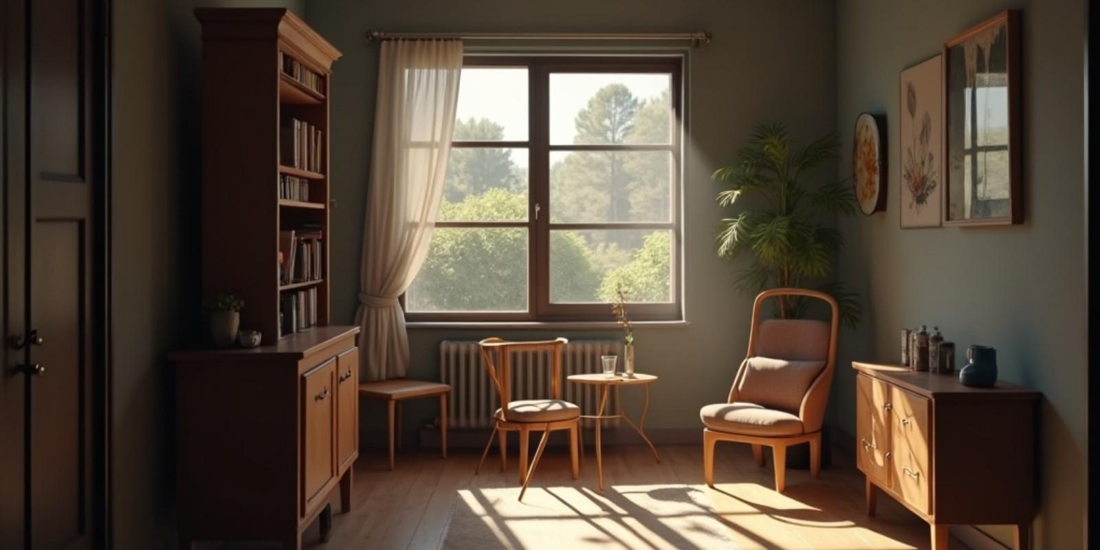 Inquilinos ideales en Community Rentals