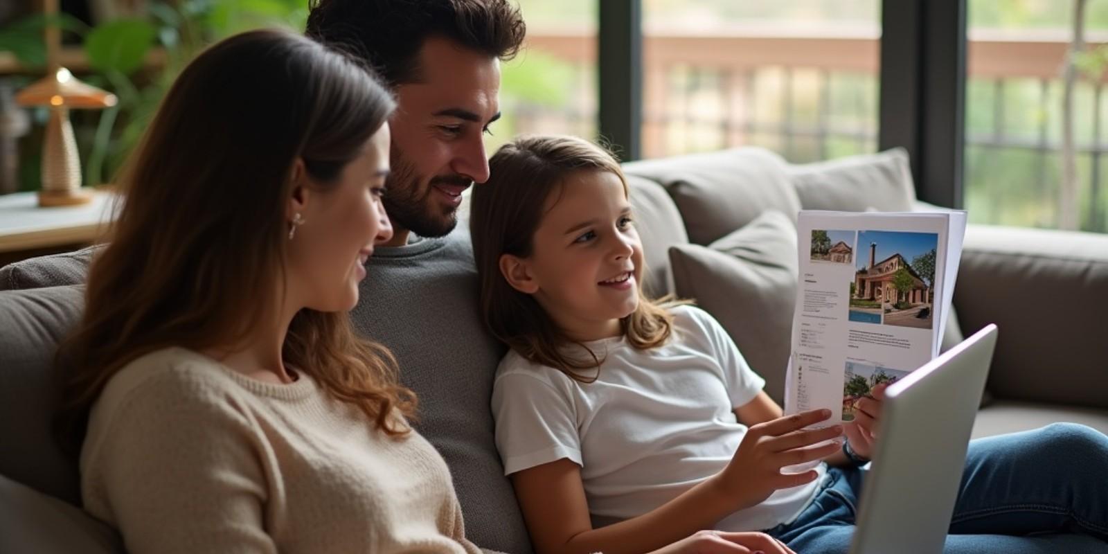 El papel del REALTOR® en community rentals