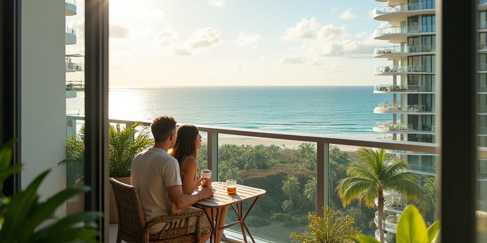 Tendencias Inmobiliarias en Miami para el Futuro
