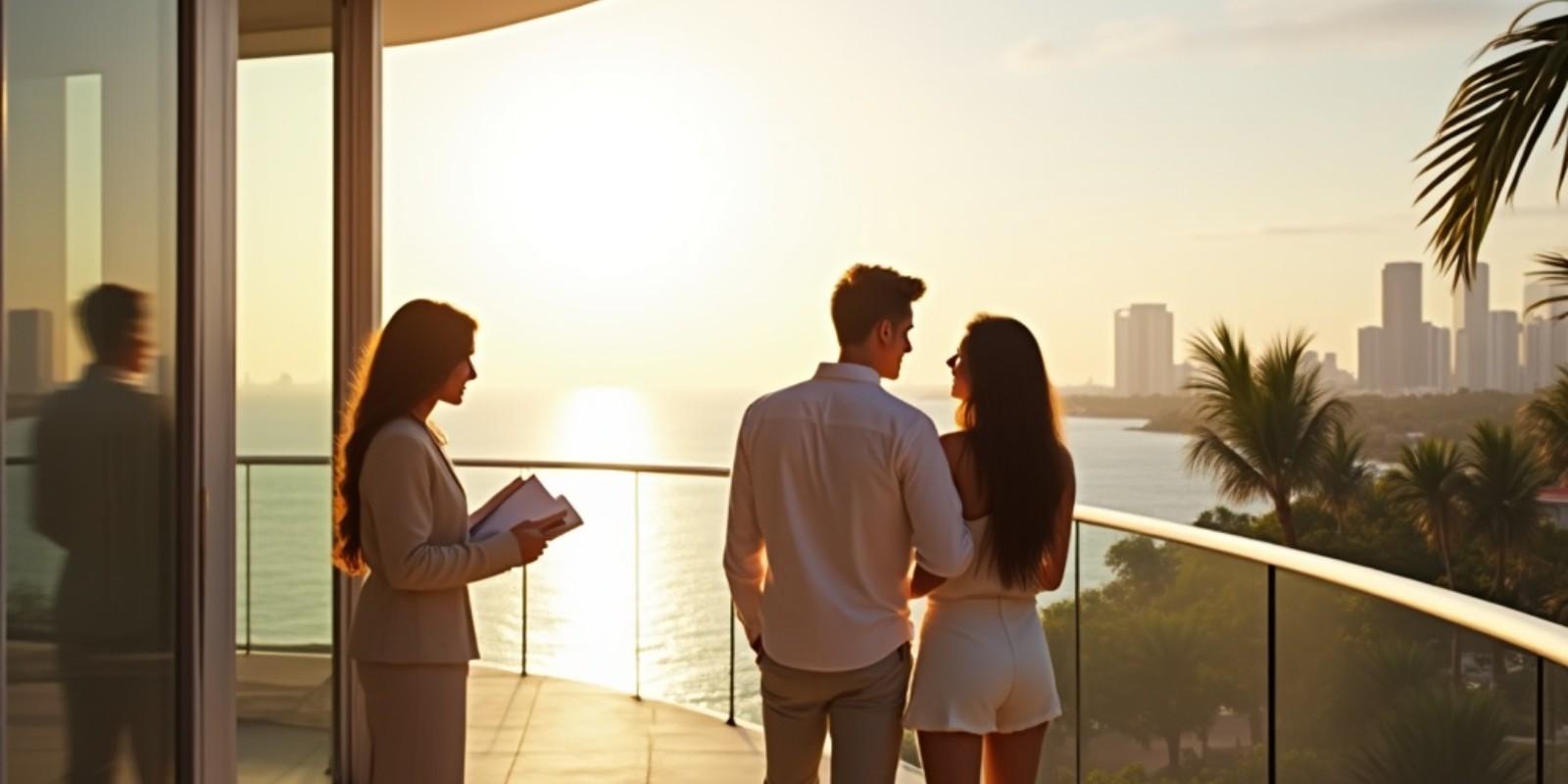 Guía Completa del Mercado Inmobiliario en Miami-Dade