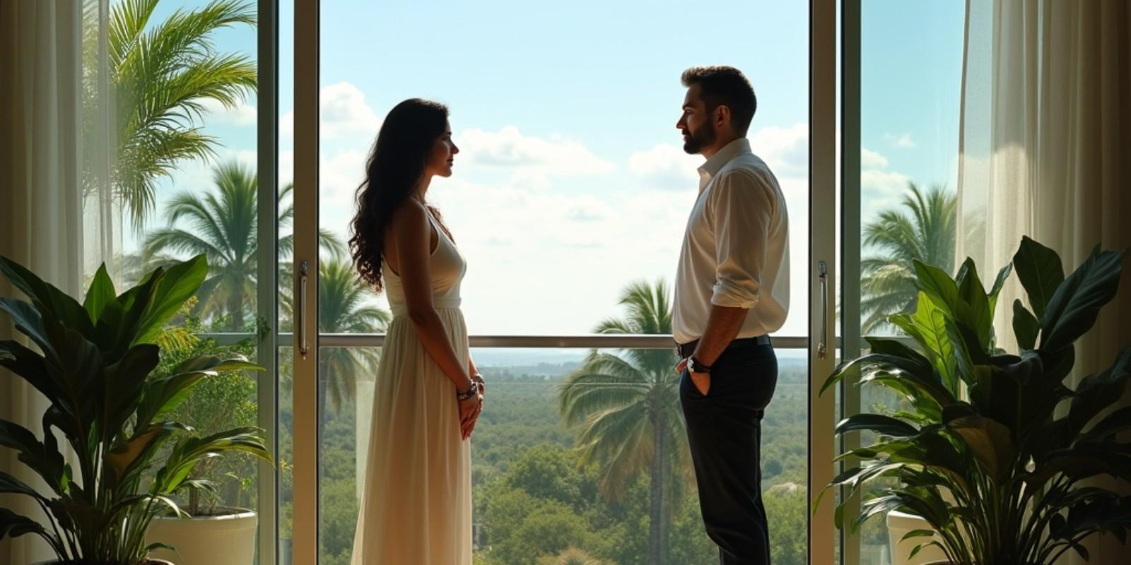Errores Comunes al Invertir en Miami como Extranjero