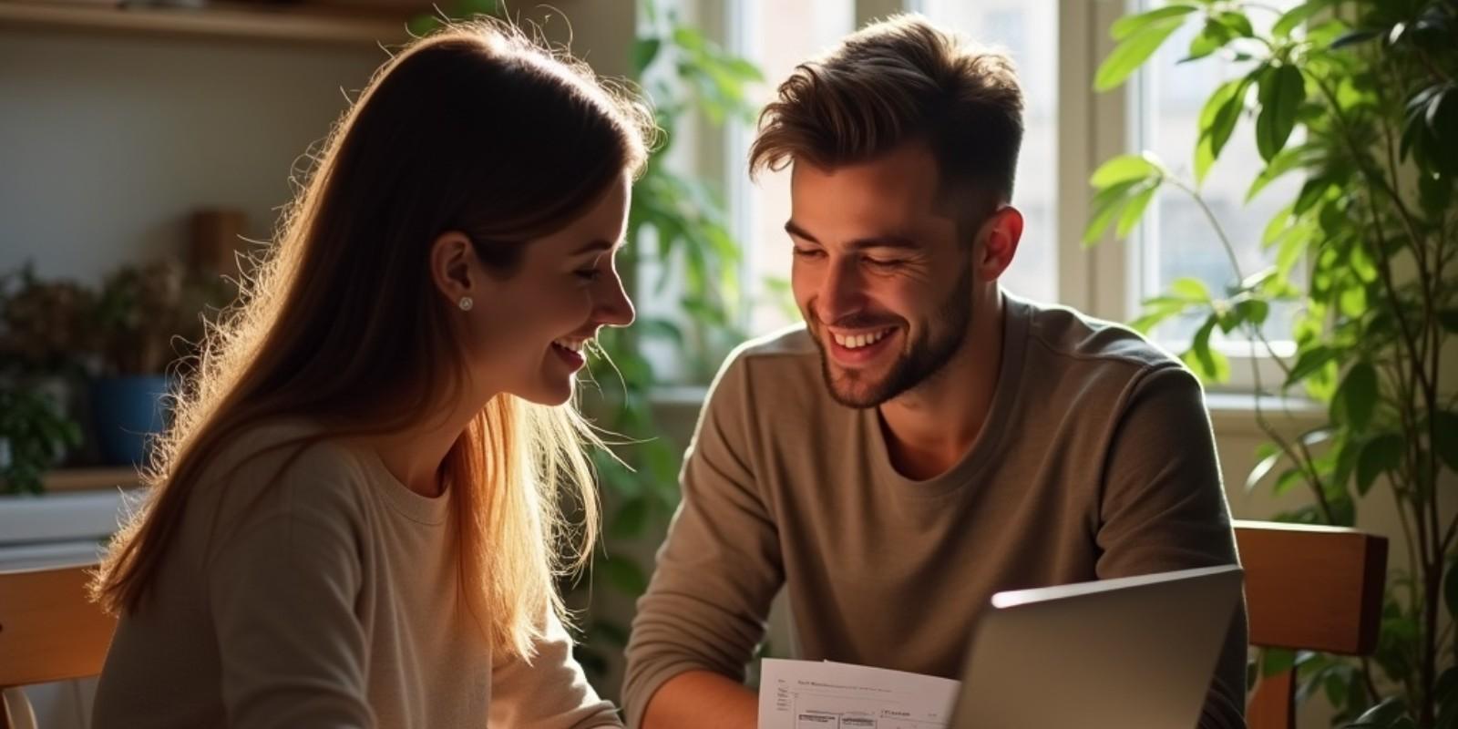 Inquilinos que Quieren Invertir en Bienes Raíces