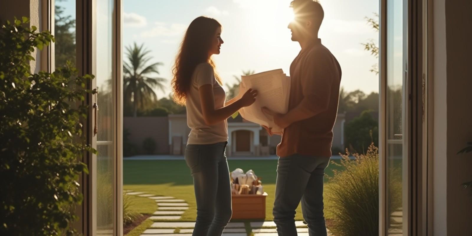 De Inquilino a Inversionista Inmobiliario: Tu Guía