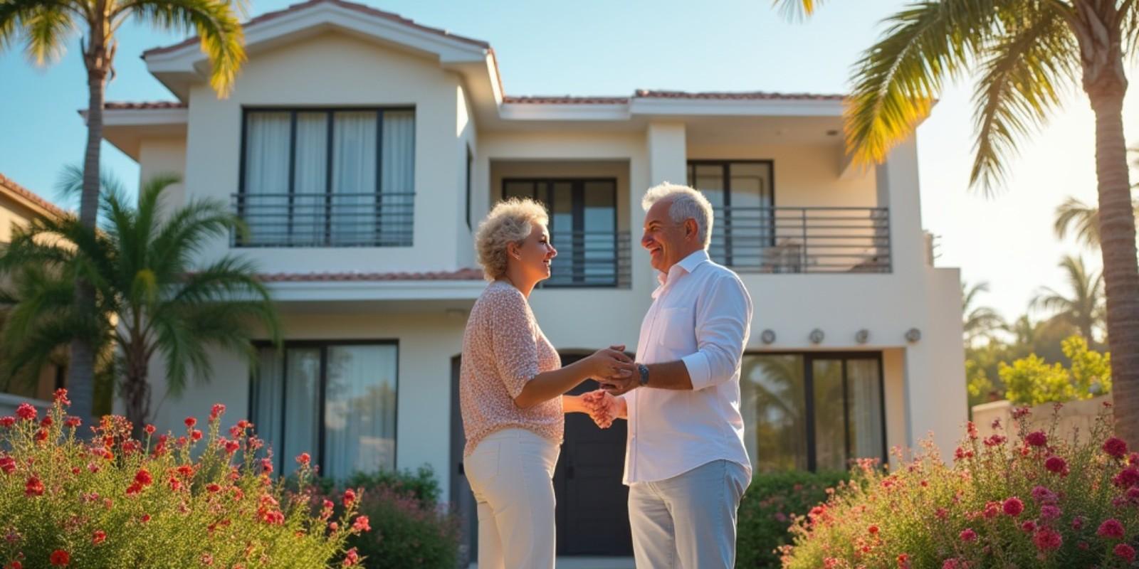 Invertir en Bienes Raíces en Miami: Guía Esencial