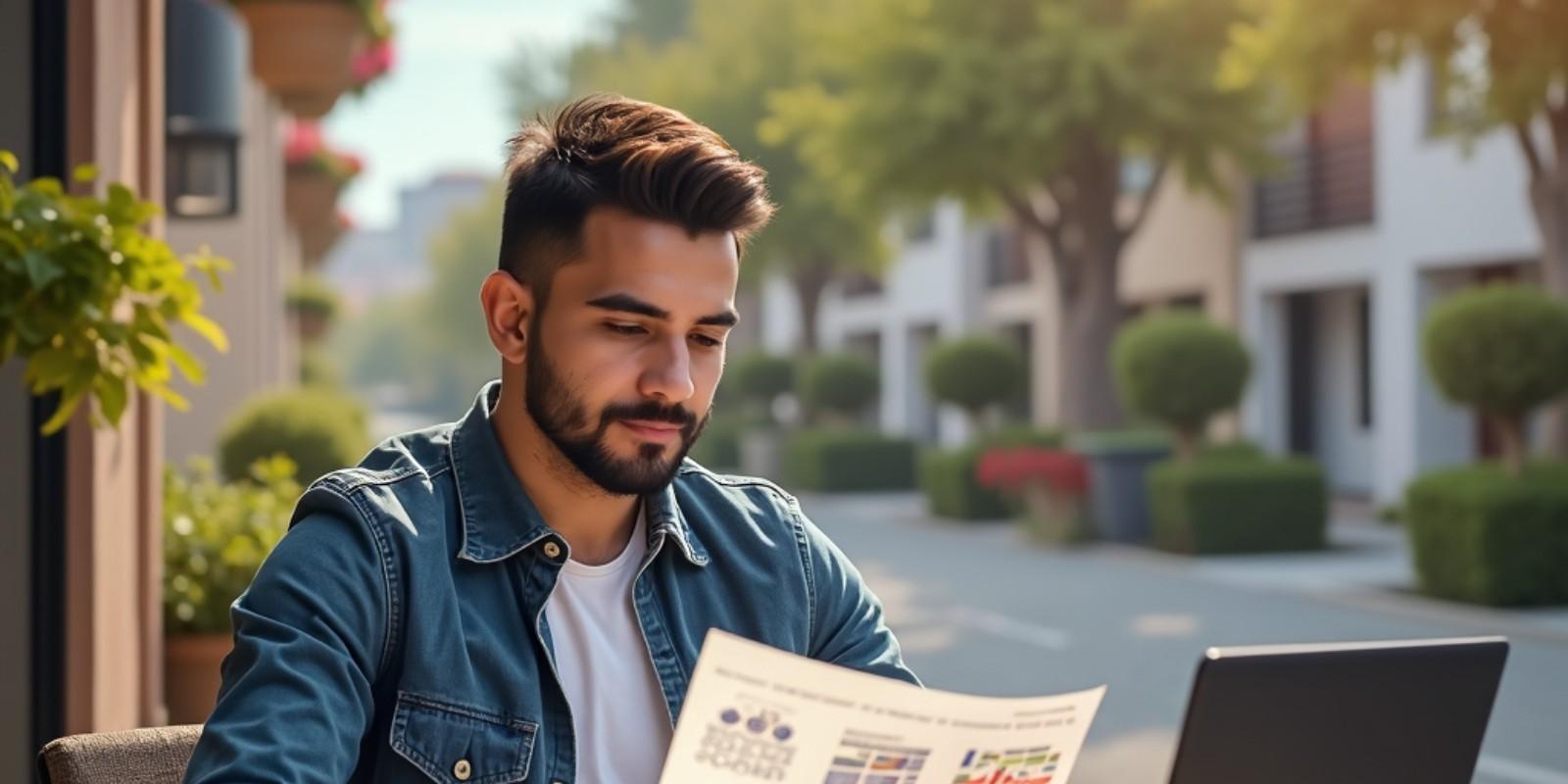 ¿Estás Listo para Invertir en Bienes Raíces?