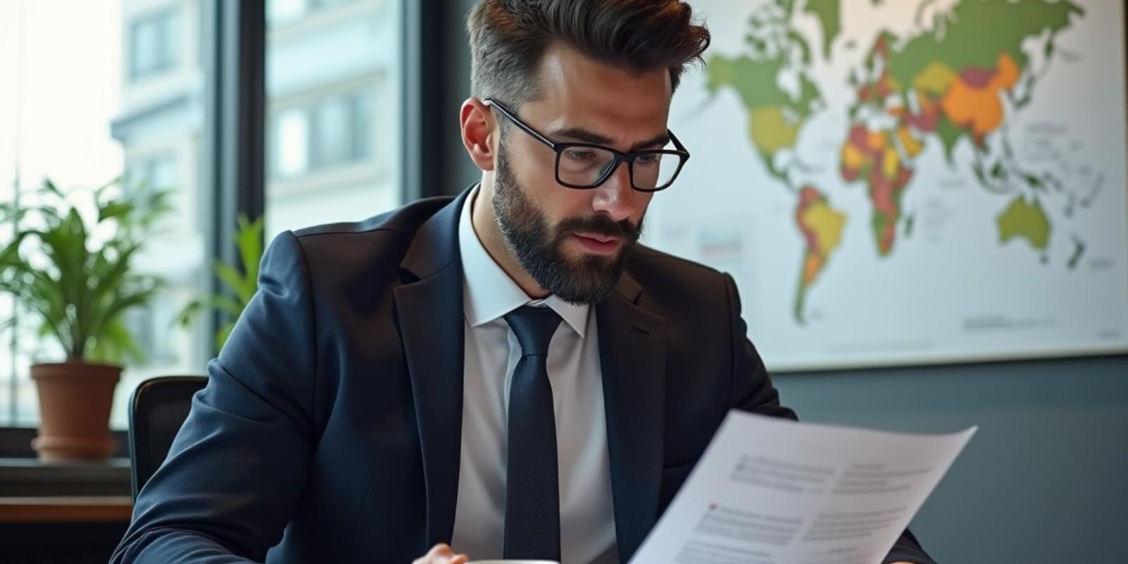 Cómo evaluar un proyecto inmobiliario antes de invertir