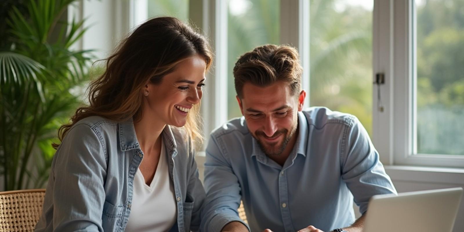 Multiplica tu dinero tras vender tu casa en Miami