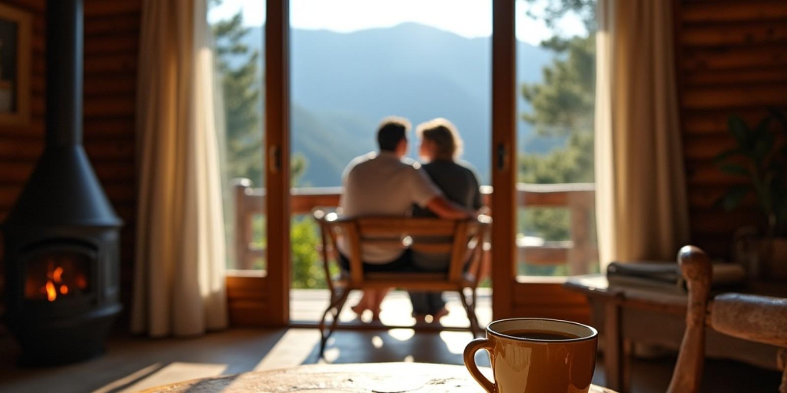 Análisis de Rentabilidad en Community Rentals