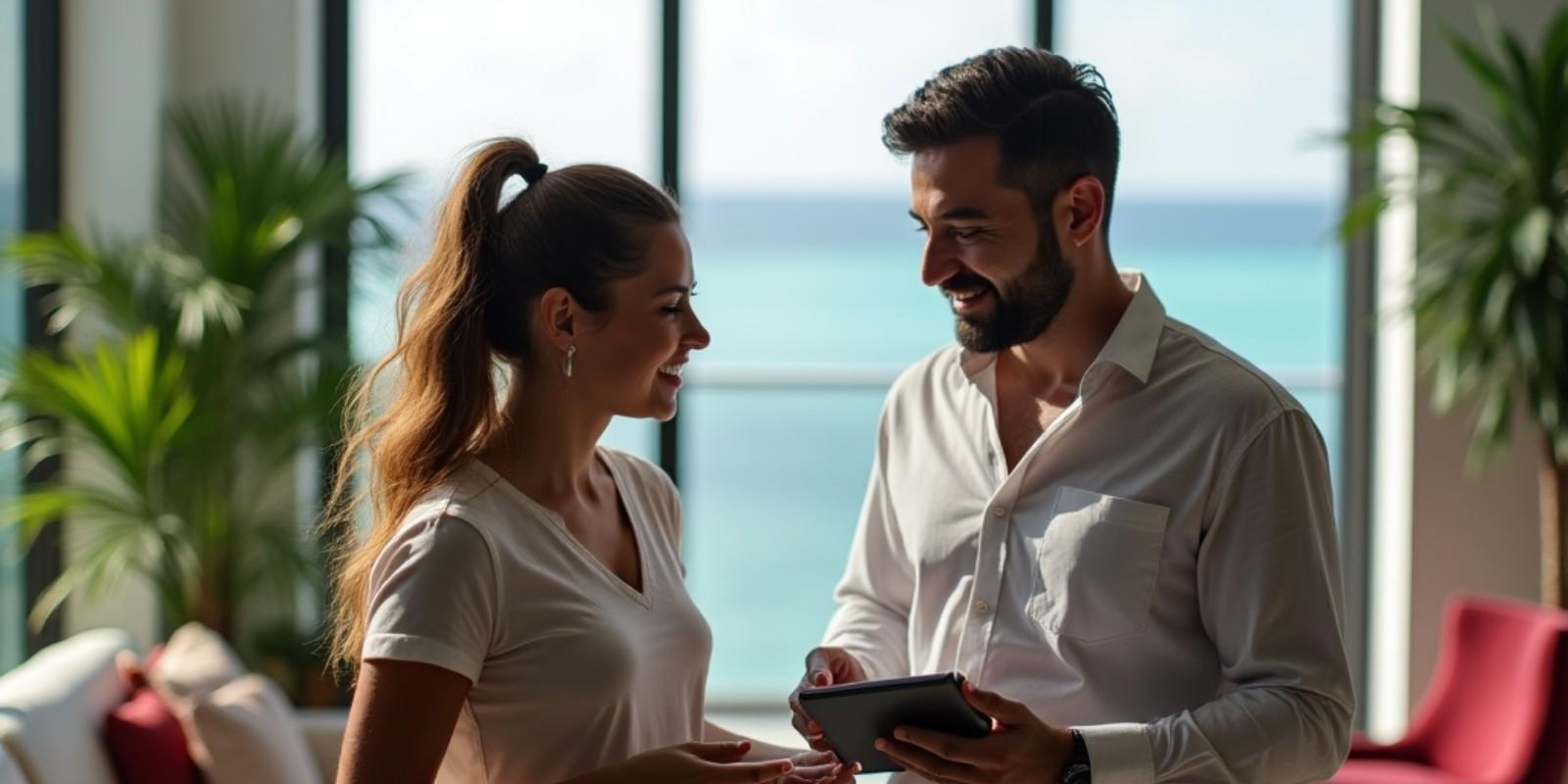 Inversión Inmobiliaria en Miami: Estrategias Efectivas