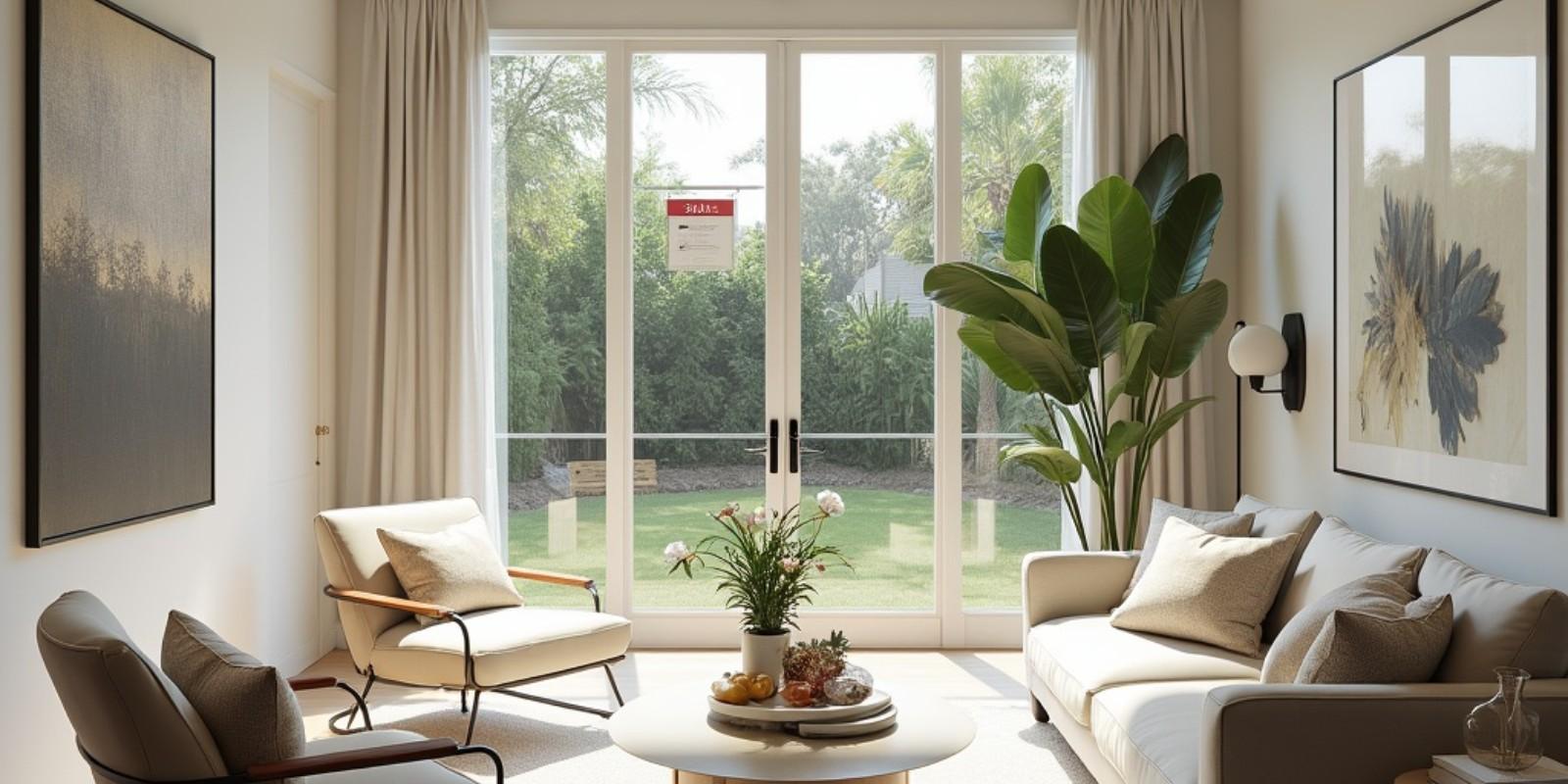 Top Mistakes Sellers Make When Listing Their Home