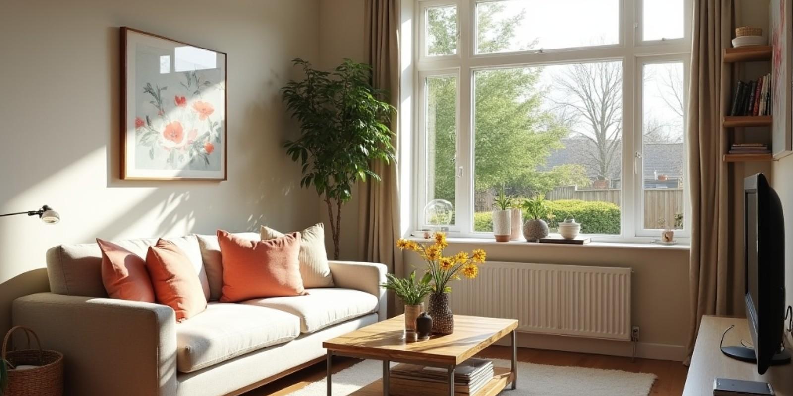 Sell Your Home Quickly and Strategically
