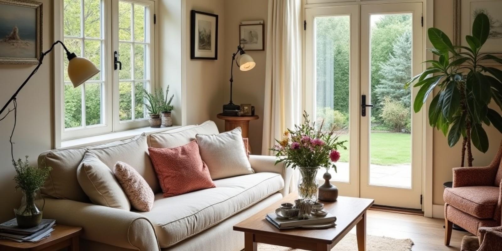 Understanding Property Valuation for Sellers