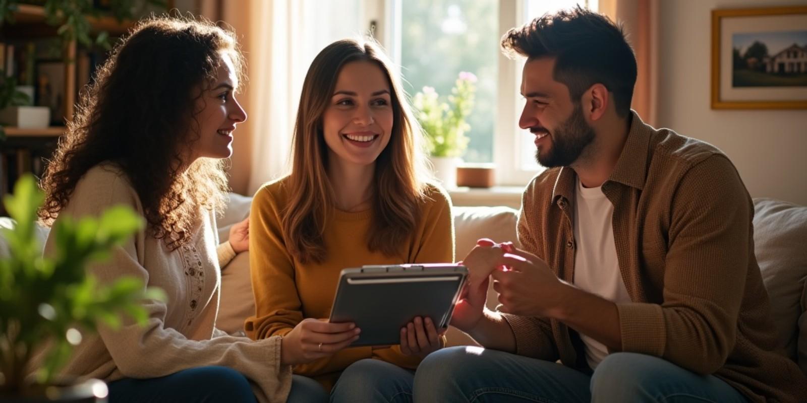 How to Choose the Right Real Estate Agent